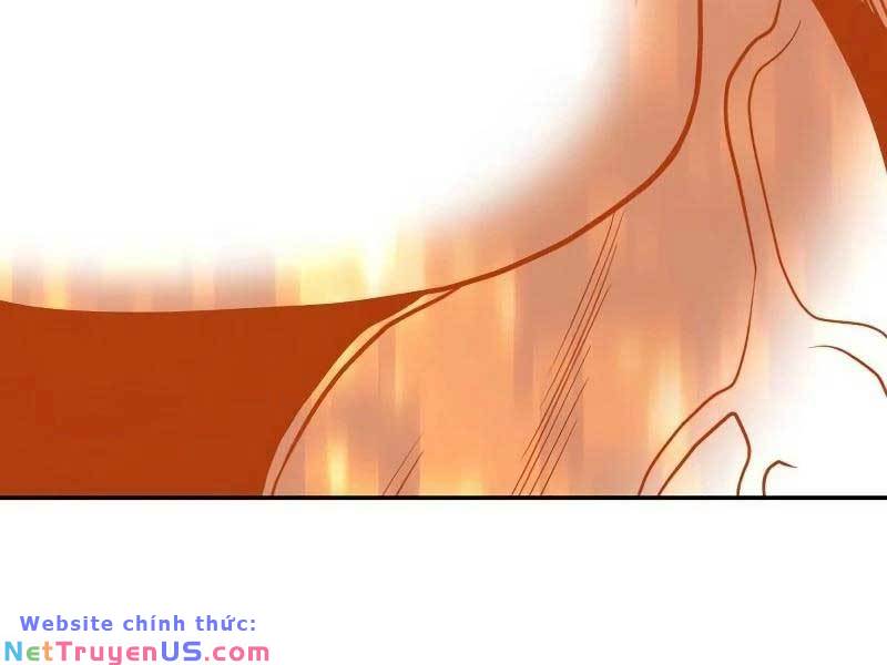 Gậy Gỗ Cấp 99+ Chap 82 - Next Chap 83