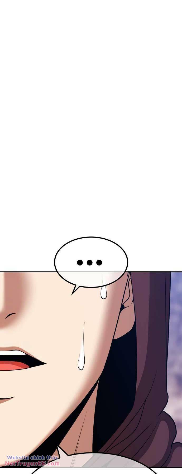 Gậy Gỗ Cấp 99+ Chap 88 - Next Chap 89