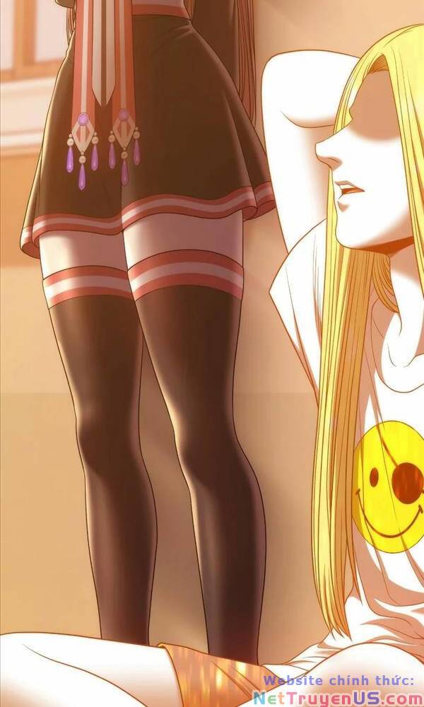 Gậy Gỗ Cấp 99+ Chap 79 - Next Chap 80