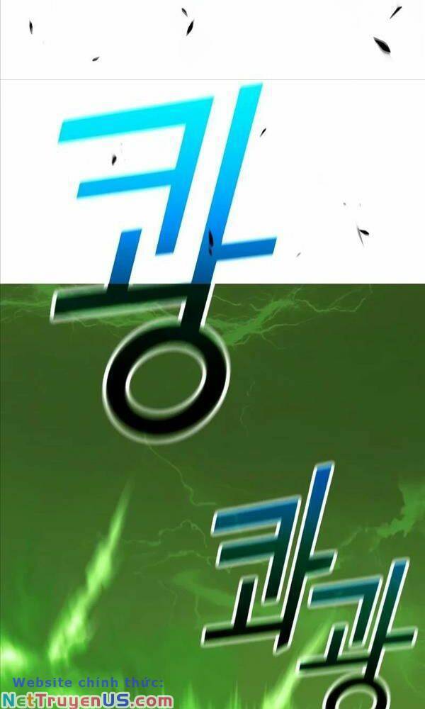 Gậy Gỗ Cấp 99+ Chap 80 - Next Chap 81