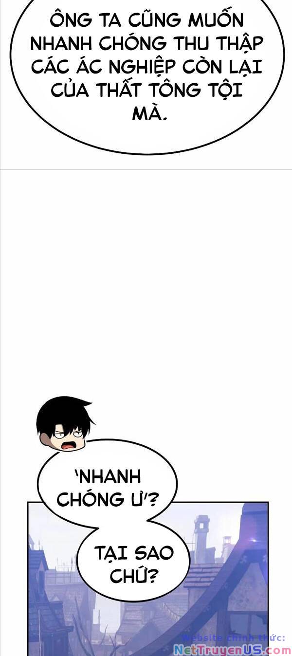 Gậy Gỗ Cấp 99+ Chap 79 - Next Chap 80