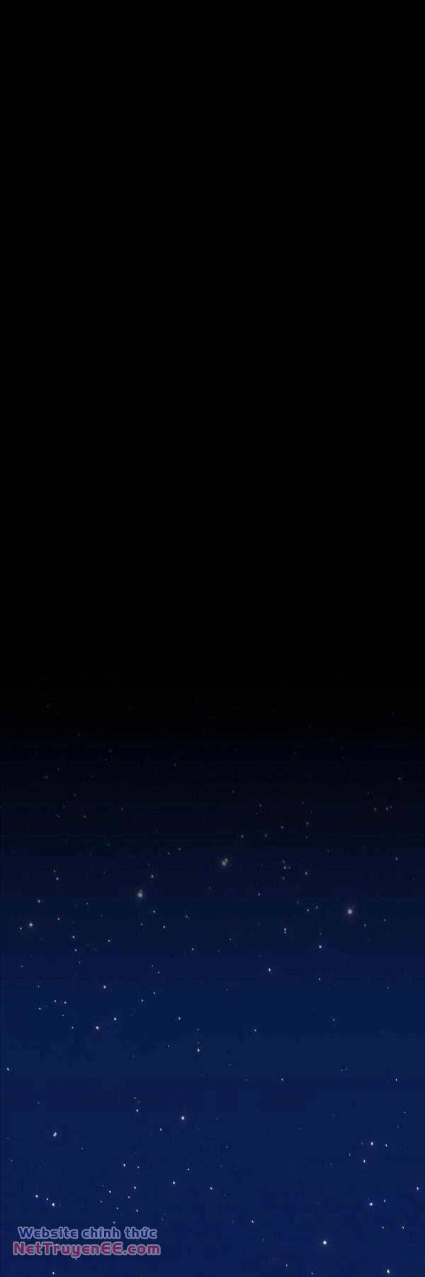 Gậy Gỗ Cấp 99+ Chap 86 - Next Chap 87