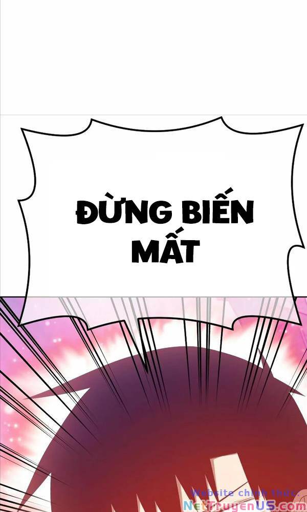 Gậy Gỗ Cấp 99+ Chap 79 - Next Chap 80