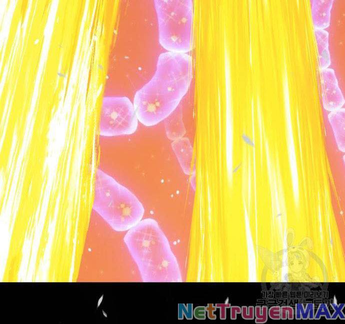 Gậy Gỗ Cấp 99+ Chap 73 - Next Chap 74