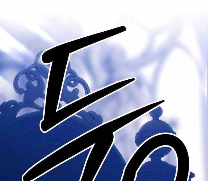 Gậy Gỗ Cấp 99+ Chap 26.5 - Next Chap 27.5