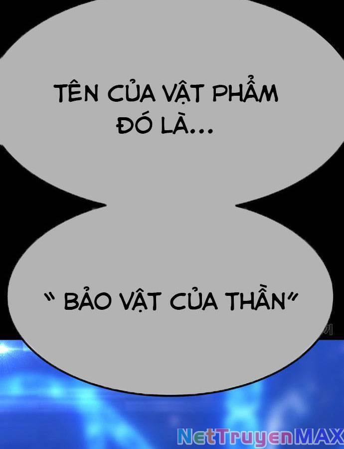 Gậy Gỗ Cấp 99+ Chap 73 - Next Chap 74