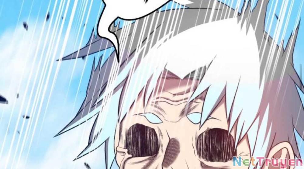 Gậy Gỗ Cấp 99+ Chap 20 - Next Chap 21