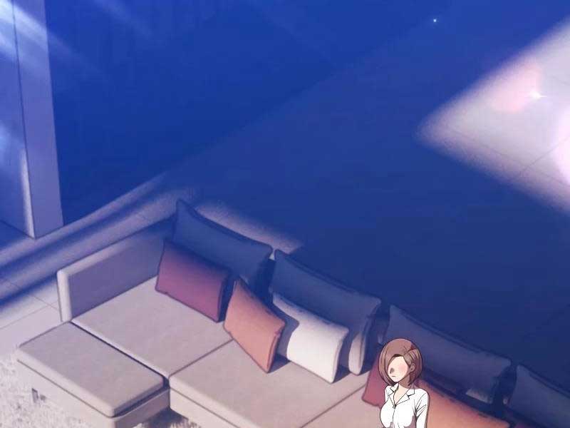 Gậy Gỗ Cấp 99+ Chap 83.5 - Next Chap 84.5