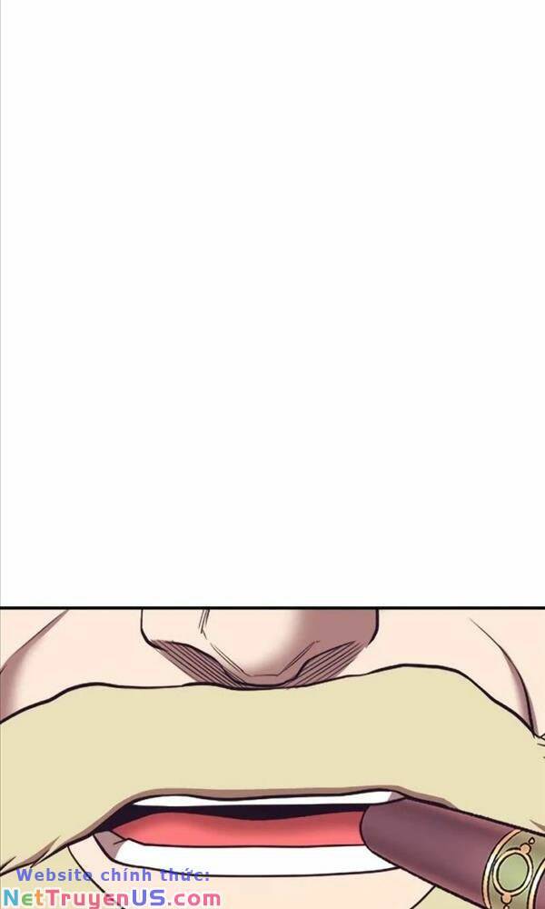 Gậy Gỗ Cấp 99+ Chap 80 - Next Chap 81