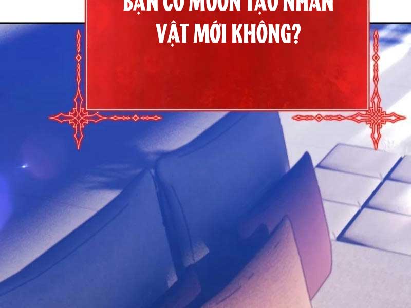 Gậy Gỗ Cấp 99+ Chap 83.5 - Next Chap 84.5