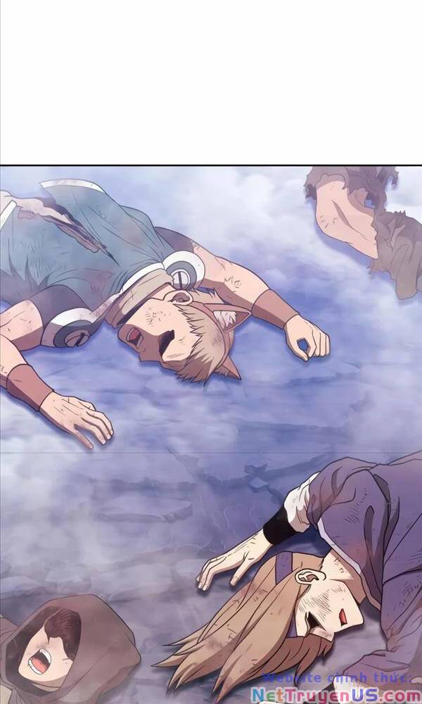 Gậy Gỗ Cấp 99+ Chap 79 - Next Chap 80