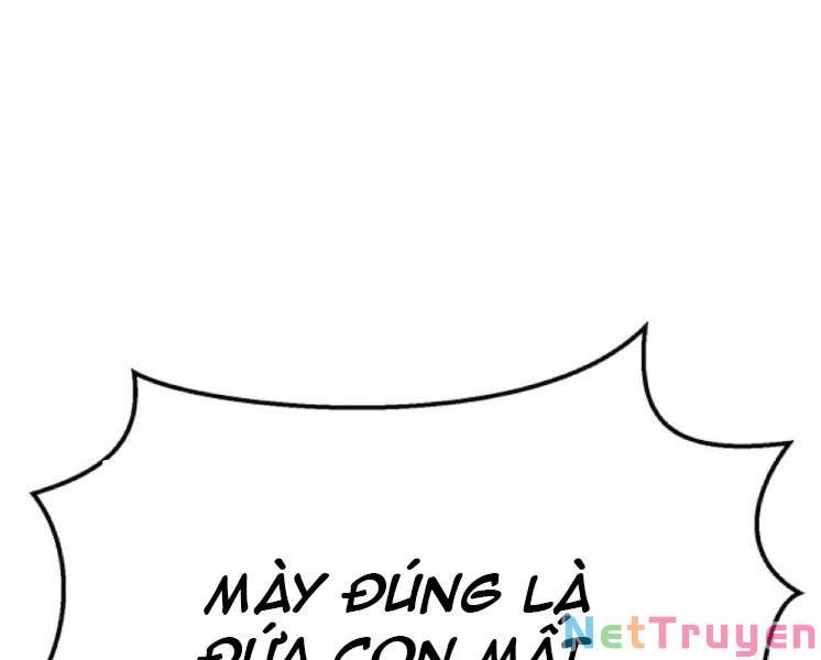 Gậy Gỗ Cấp 99+ Chap 20 - Next Chap 21