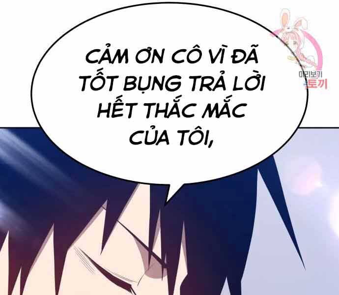 Gậy Gỗ Cấp 99+ Chap 26 - Next Chap 27
