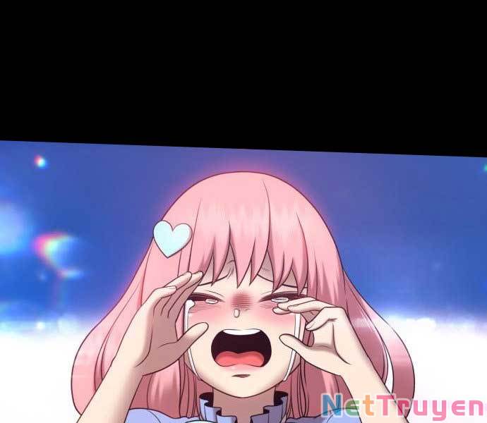 Gậy Gỗ Cấp 99+ Chap 17 - Next Chap 18