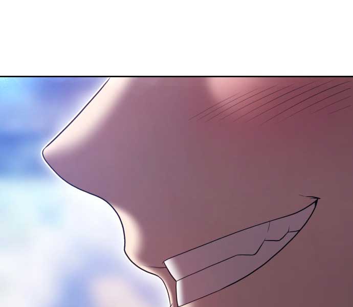 Gậy Gỗ Cấp 99+ Chap 85.5 - Next Chap 86.5