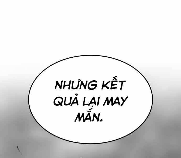 Gậy Gỗ Cấp 99+ Chap 26 - Next Chap 27