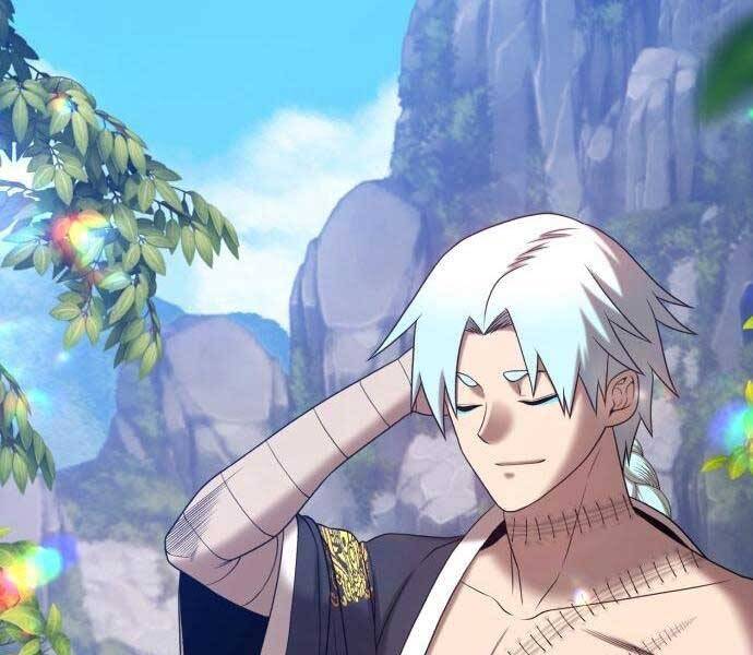 Gậy Gỗ Cấp 99+ Chap 18 - Next Chap 19