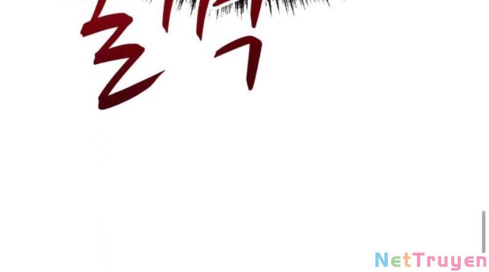 Gậy Gỗ Cấp 99+ Chap 20 - Next Chap 21