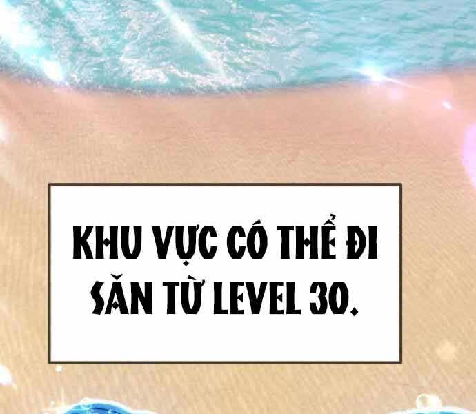 Gậy Gỗ Cấp 99+ Chap 26.5 - Next Chap 27.5