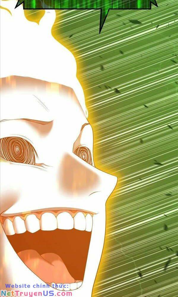 Gậy Gỗ Cấp 99+ Chap 80 - Next Chap 81