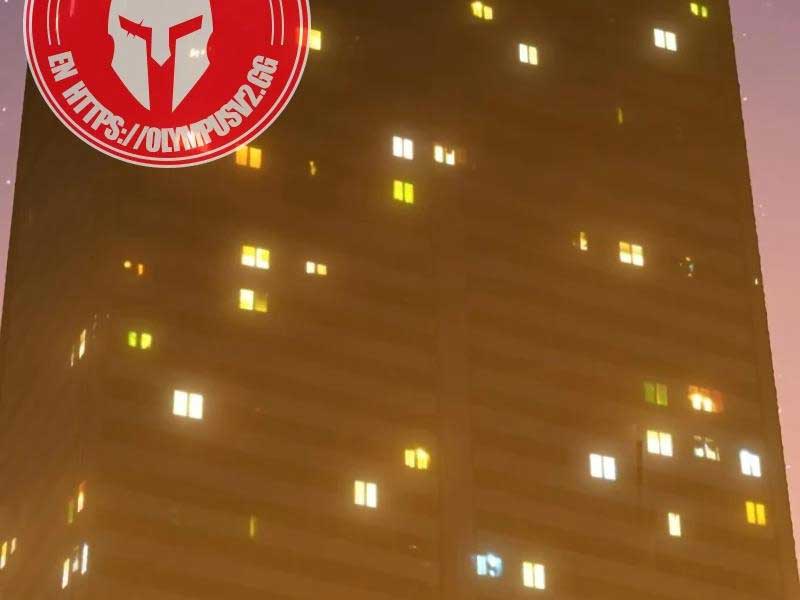 Gậy Gỗ Cấp 99+ Chap 83 - Next Chap 84