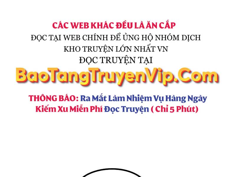 Gậy Gỗ Cấp 99+ Chap 83.5 - Next Chap 84.5