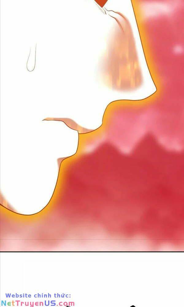 Gậy Gỗ Cấp 99+ Chap 80 - Next Chap 81