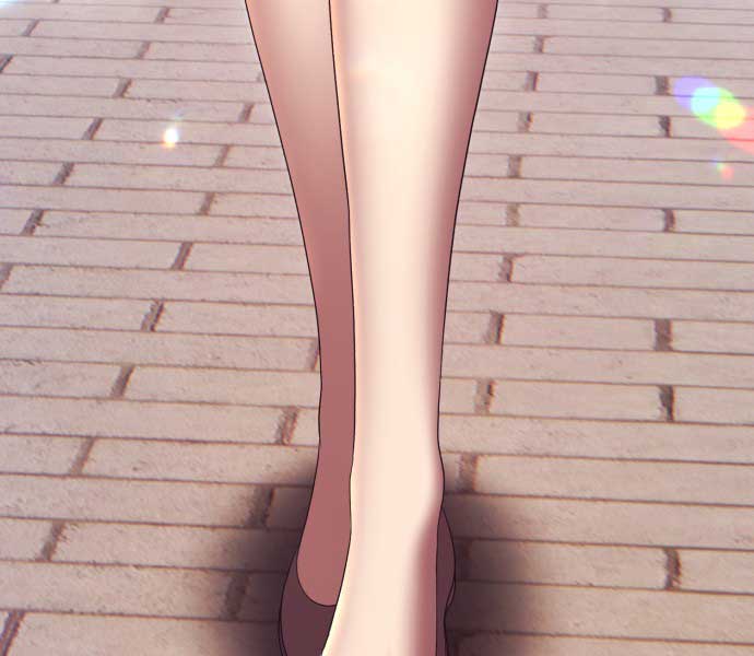 Gậy Gỗ Cấp 99+ Chap 85.5 - Next Chap 86.5