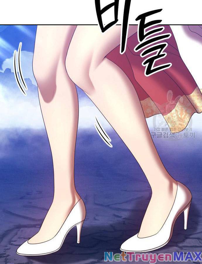 Gậy Gỗ Cấp 99+ Chap 73 - Next Chap 74