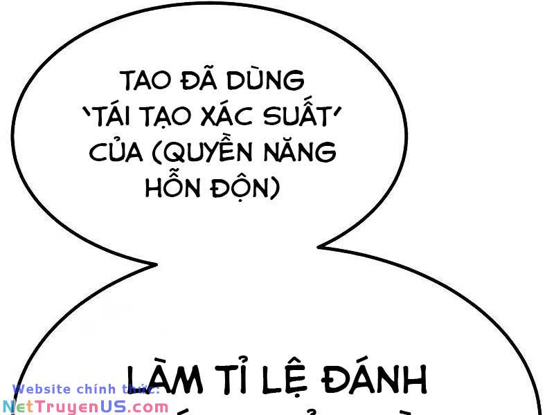 Gậy Gỗ Cấp 99+ Chap 82 - Next Chap 83