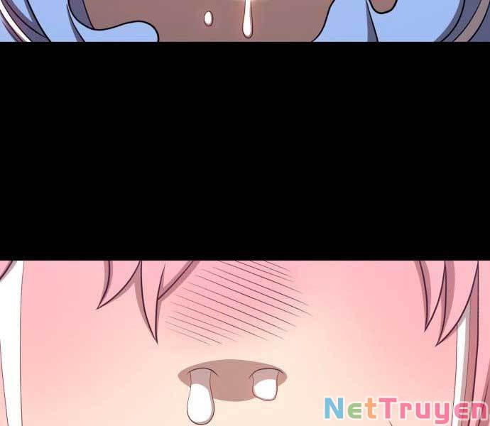 Gậy Gỗ Cấp 99+ Chap 17 - Next Chap 18