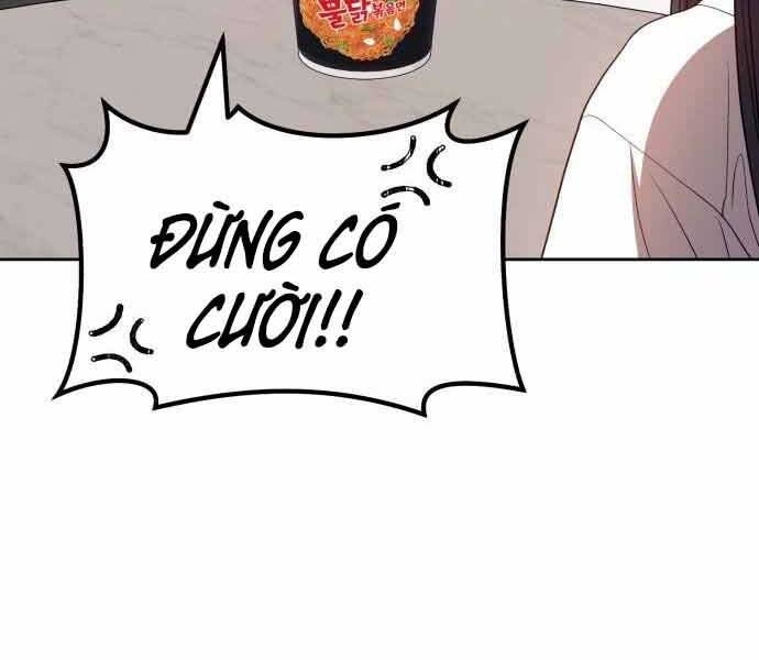 Gậy Gỗ Cấp 99+ Chap 26.5 - Next Chap 27.5