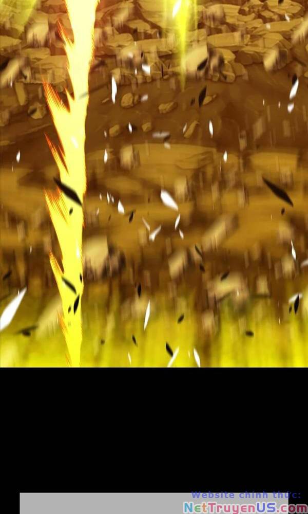 Gậy Gỗ Cấp 99+ Chap 79 - Next Chap 80