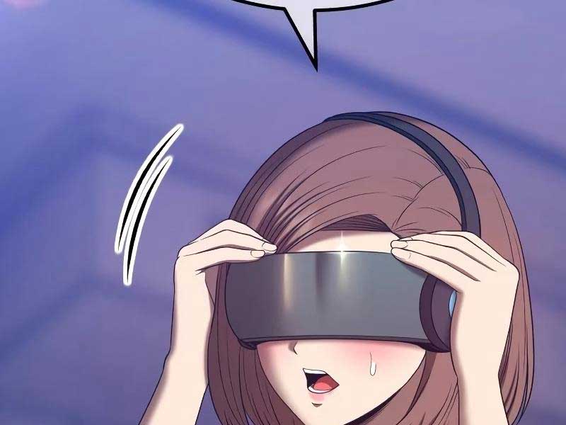 Gậy Gỗ Cấp 99+ Chap 83.5 - Next Chap 84.5