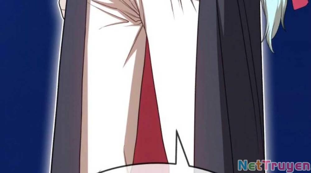 Gậy Gỗ Cấp 99+ Chap 20 - Next Chap 21