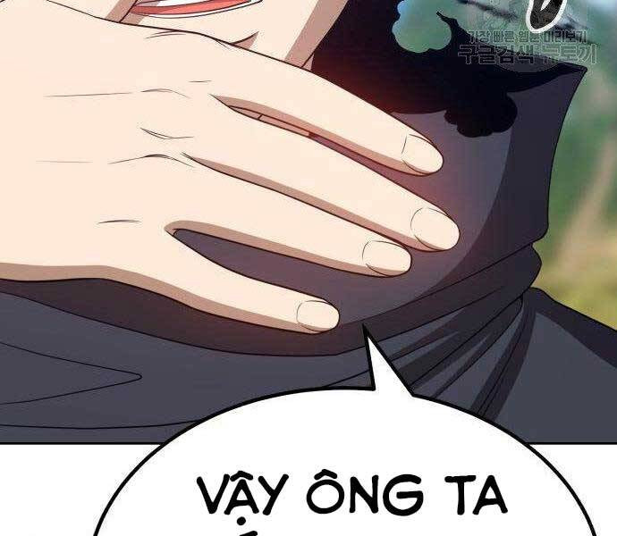 Gậy Gỗ Cấp 99+ Chap 27.5 - Next Chap 28.5