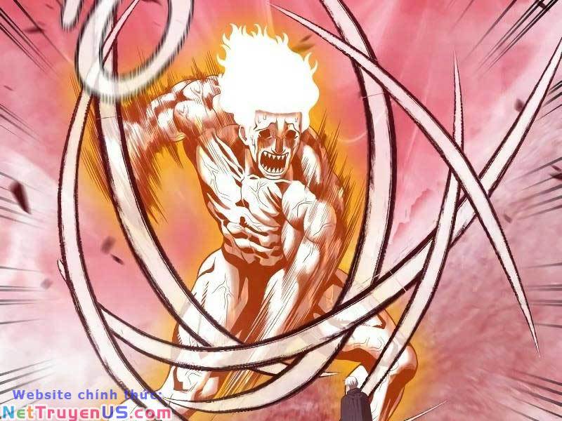 Gậy Gỗ Cấp 99+ Chap 82 - Next Chap 83