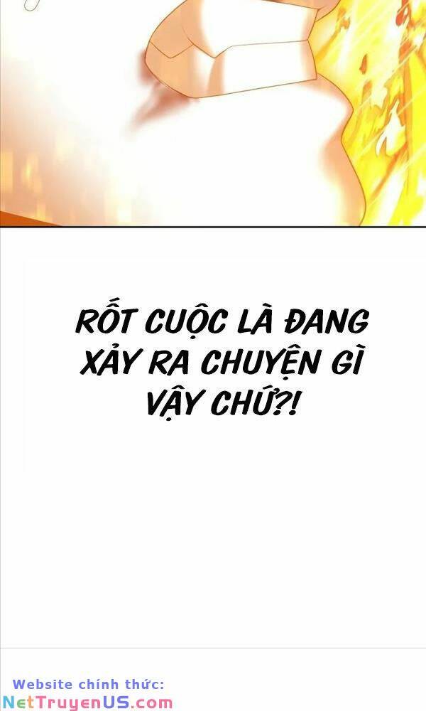 Gậy Gỗ Cấp 99+ Chap 80 - Next Chap 81