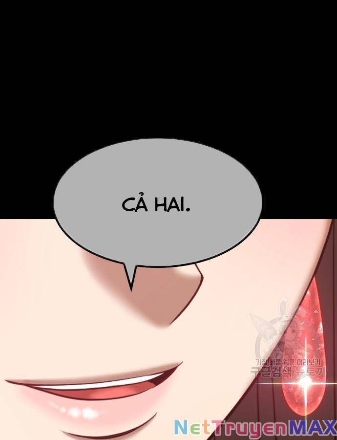 Gậy Gỗ Cấp 99+ Chap 73 - Next Chap 74