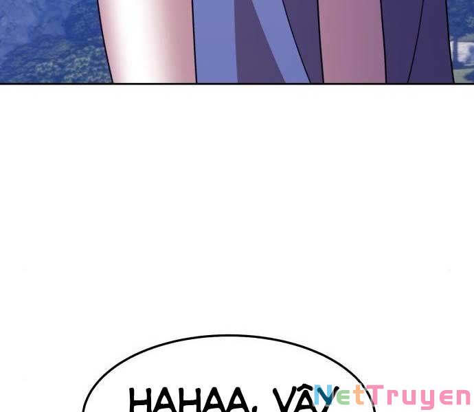 Gậy Gỗ Cấp 99+ Chap 17 - Next Chap 18