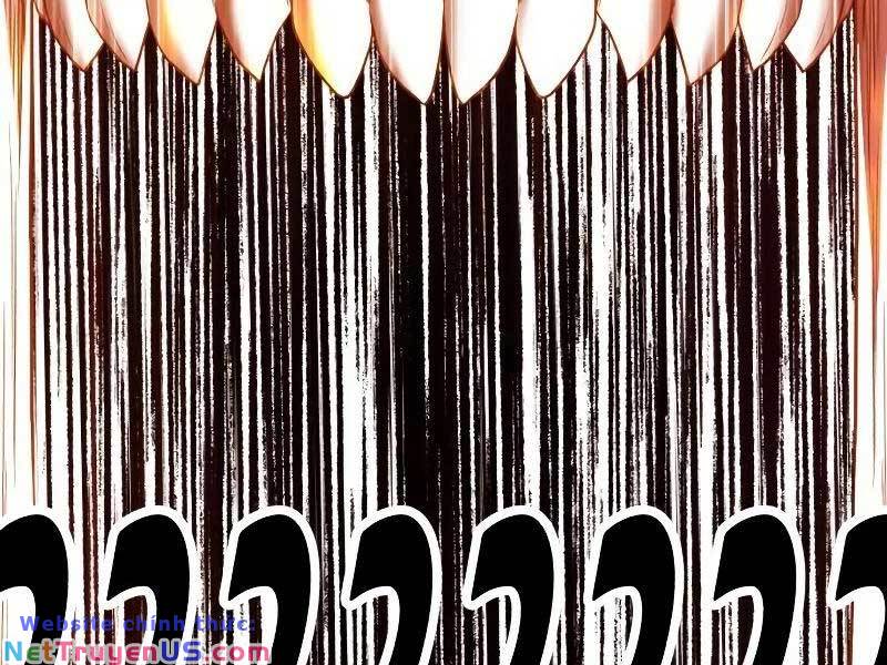 Gậy Gỗ Cấp 99+ Chap 82 - Next Chap 83