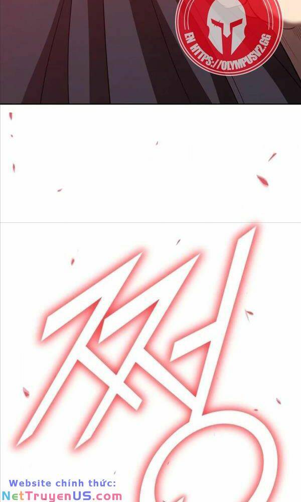 Gậy Gỗ Cấp 99+ Chap 80 - Next Chap 81