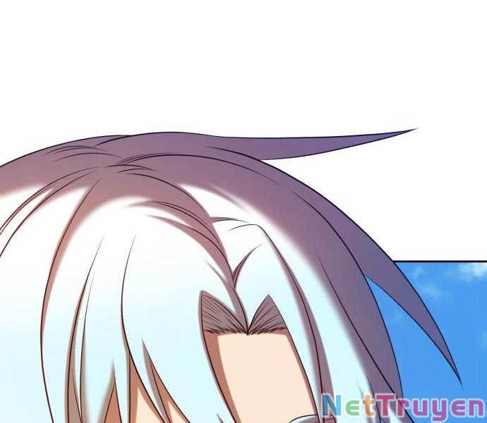 Gậy Gỗ Cấp 99+ Chap 17 - Next Chap 18