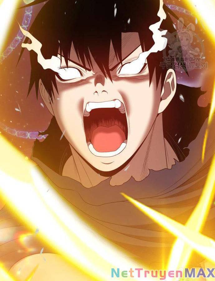 Gậy Gỗ Cấp 99+ Chap 73 - Next Chap 74