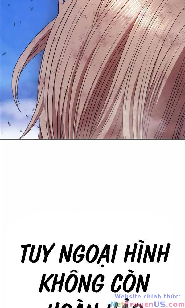 Gậy Gỗ Cấp 99+ Chap 79 - Next Chap 80