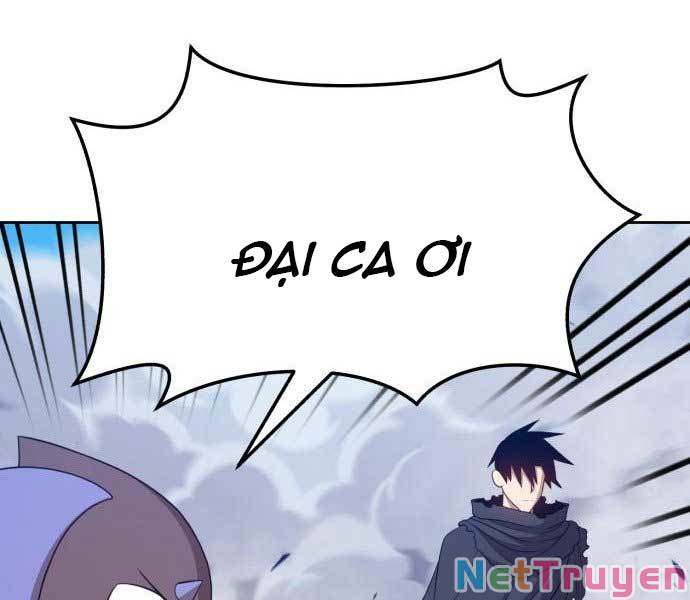 Gậy Gỗ Cấp 99+ Chap 17 - Next Chap 18