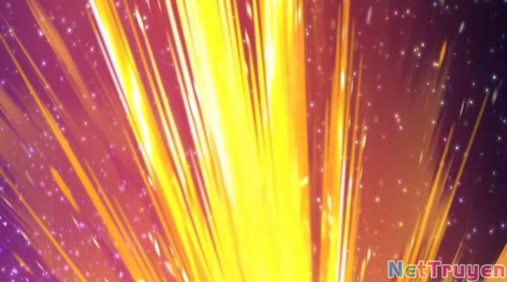 Gậy Gỗ Cấp 99+ Chap 20 - Next Chap 21