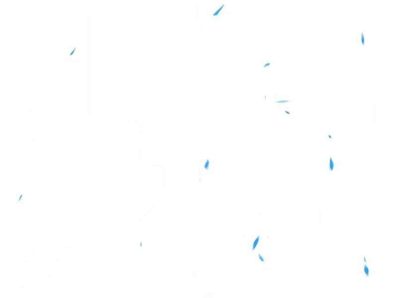 Gậy Gỗ Cấp 99+ Chap 83.6 - Next Chap 84.6