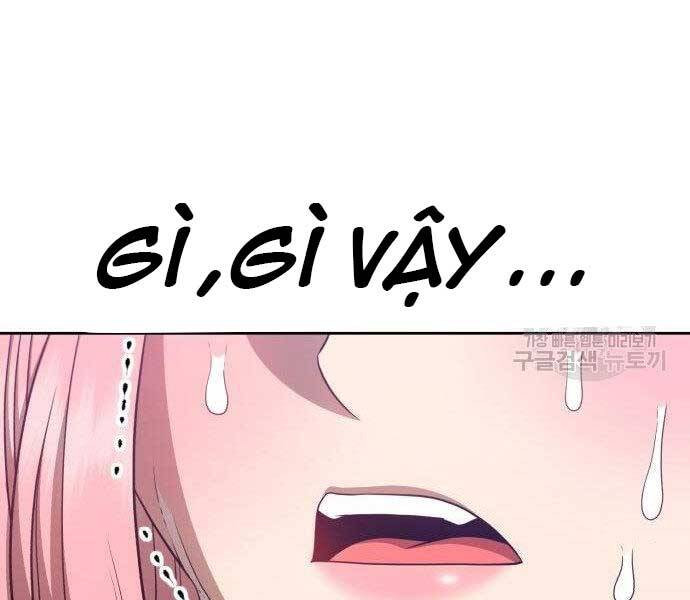 Gậy Gỗ Cấp 99+ Chap 27.5 - Next Chap 28.5