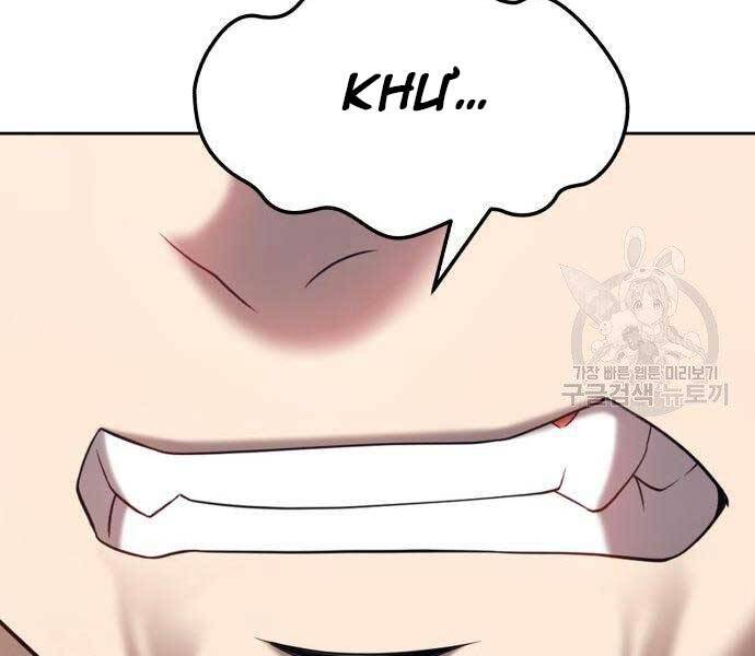 Gậy Gỗ Cấp 99+ Chap 19.5 - Next Chap 20.5